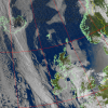 NOAA1520240901-092601