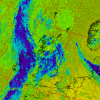 NOAA1520240901-191347-therm