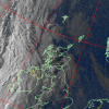 NOAA1520240901-191347