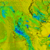 NOAA1520240902-090010-therm