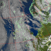 NOAA1520240902-090010