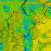NOAA1520240903-083420-therm