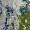NOAA1520240903-083420
