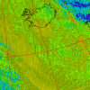 NOAA1520240903-101416-therm