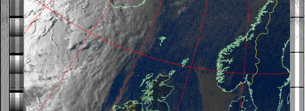 NOAA1520240904-193602