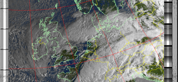 NOAA1520240926-083843