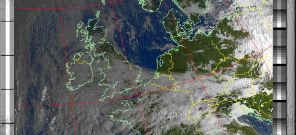 NOAA1520241015-084607