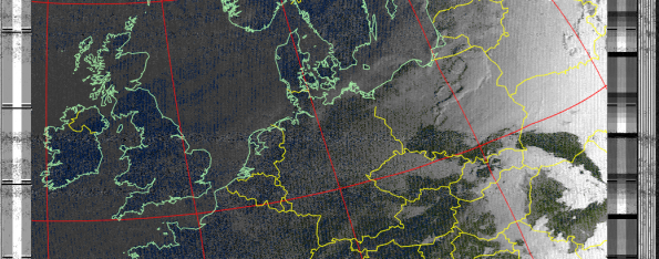NOAA1520241116-071530