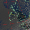 NOAA1520241118-080324
