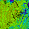 NOAA1520241225-070127-therm