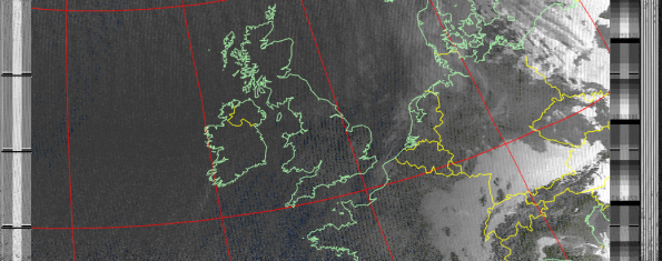 NOAA1520250203-075928