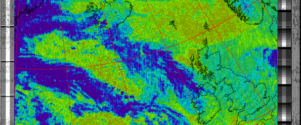 NOAA1520250212-090451-therm
