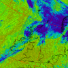 NOAA1520250324-180902-therm