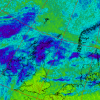 NOAA1520250428-185451-therm