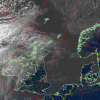 NOAA1520250428-185451