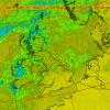 NOAA1520250429-084100-therm