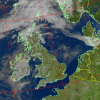NOAA1520250429-084100
