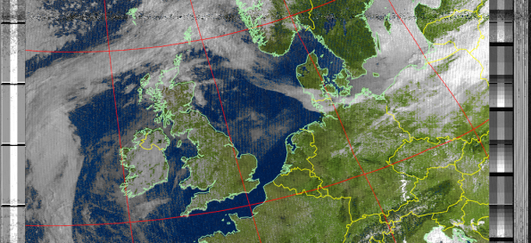 NOAA1520250429-084100