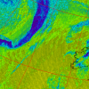 NOAA1520250429-200839-therm