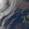 NOAA1520250429-200839