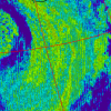 NOAA1520250430-095449-therm