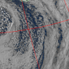 NOAA1520250430-095449