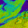 NOAA1520250430-194220-therm