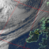 NOAA1520250430-194220