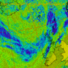 NOAA1520250501-092840-therm