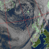 NOAA1520250501-092840