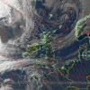 NOAA1520250501-191614