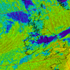 NOAA1520250502-090232-therm