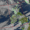 NOAA1520250502-090232