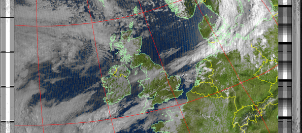 NOAA1520250502-090232