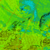 NOAA1520250502-185021-therm