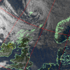 NOAA1520250502-185021