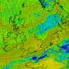 NOAA1520250503-083626-therm