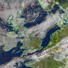NOAA1520250503-083626