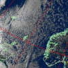 NOAA1520250503-182438