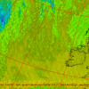 NOAA1520250503-200402-therm