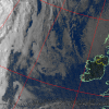 NOAA1520250503-200402