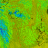 NOAA1520250504-095014-therm