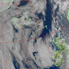NOAA1520250504-095014