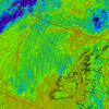 NOAA1520250504-193745-therm