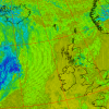 NOAA1520250505-092405-therm