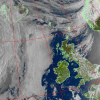 NOAA1520250505-092405