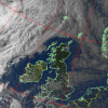 NOAA1520250505-191142
