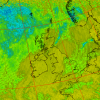 NOAA1520250506-085757-therm