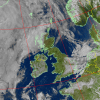 NOAA1520250506-085757