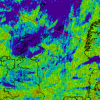 NOAA1520250506-184550-therm
